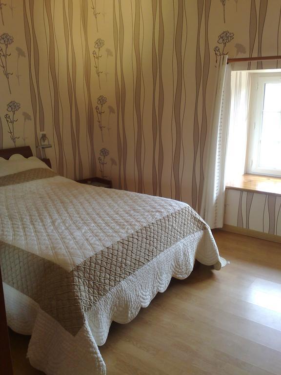 Marie France 'S Home Sacey Екстер'єр фото